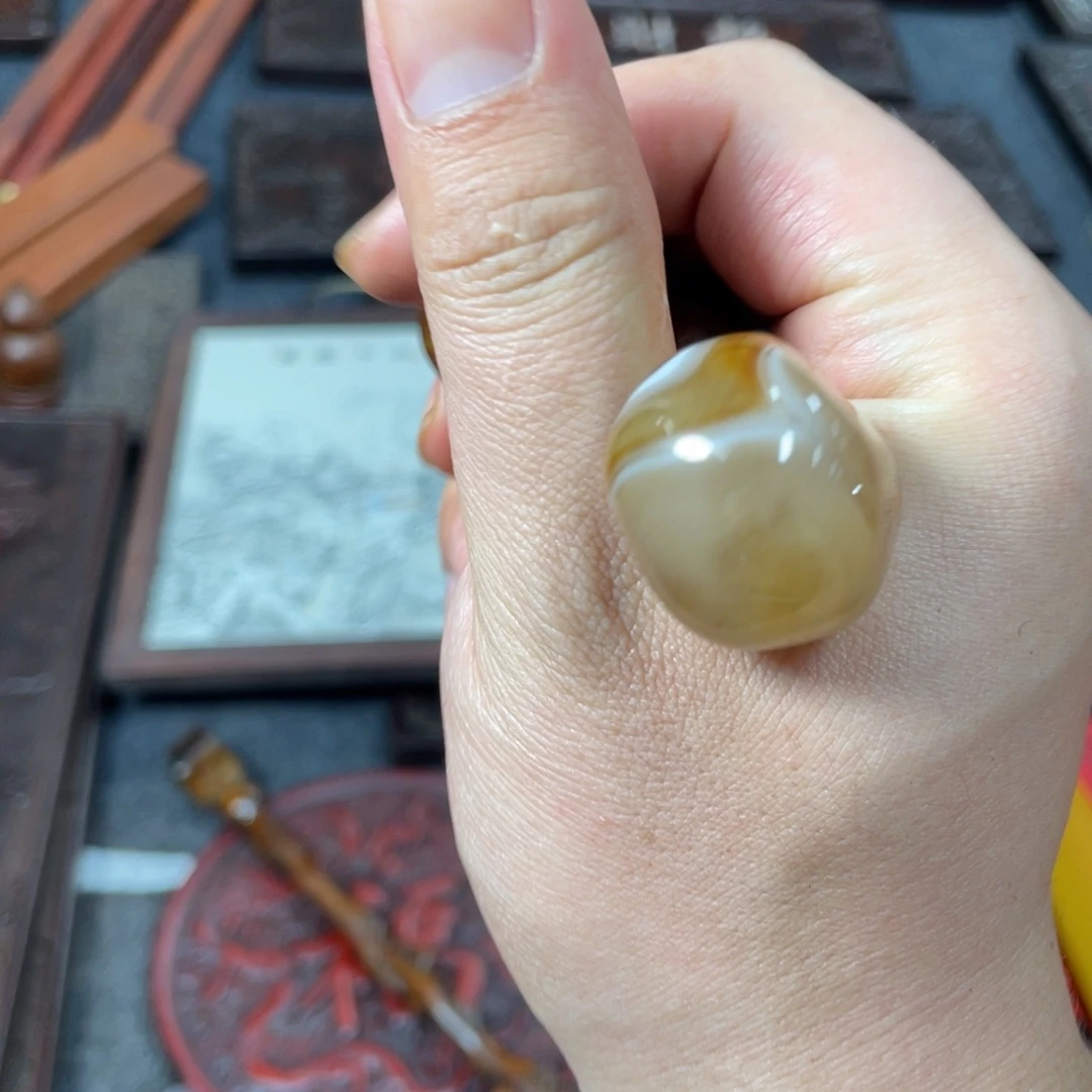 非洲紫檀（红花梨）