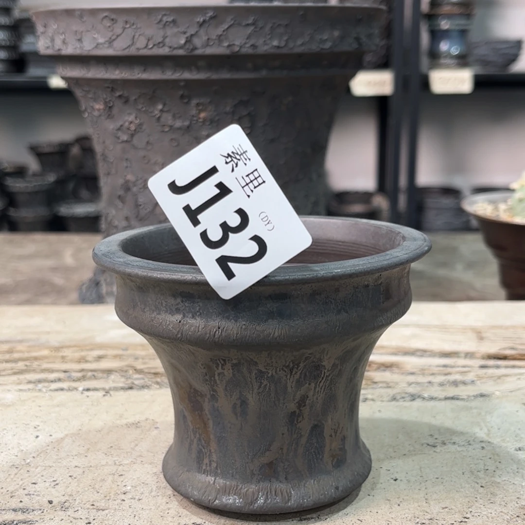 陶内口9高8.5景德镇