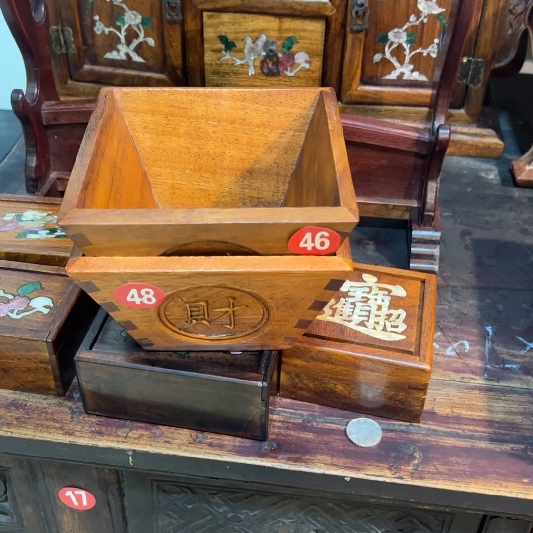 乒***声111111111111111111