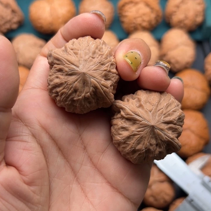 超****文玩核桃吊坠888888888