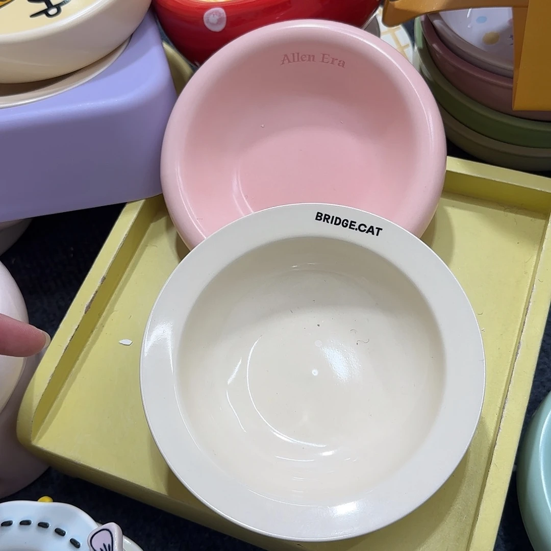 瓷品陶瓷微x链接装在b80