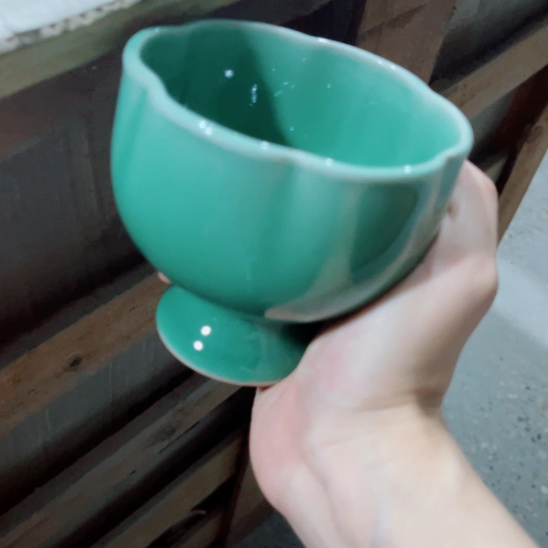 哈哈哈哈哈哈哈哈哈