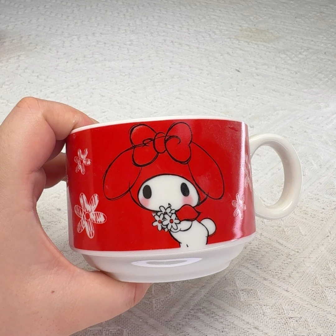 瓷片新人第一次开播