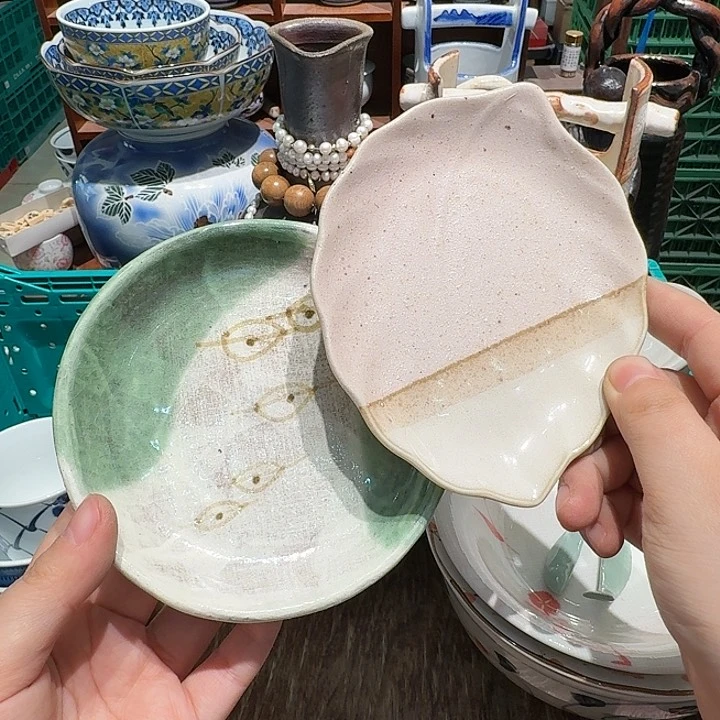 盖碗 拍任意三单包邮