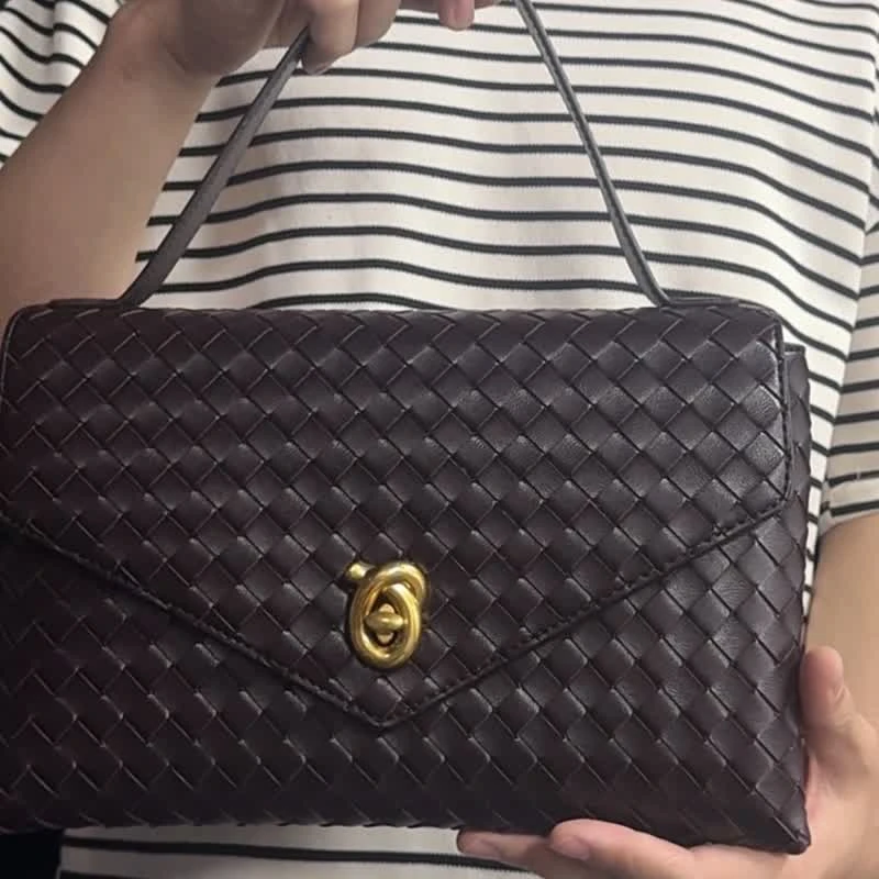 蓝G围巾+帽子【11-15-10】大麦女包