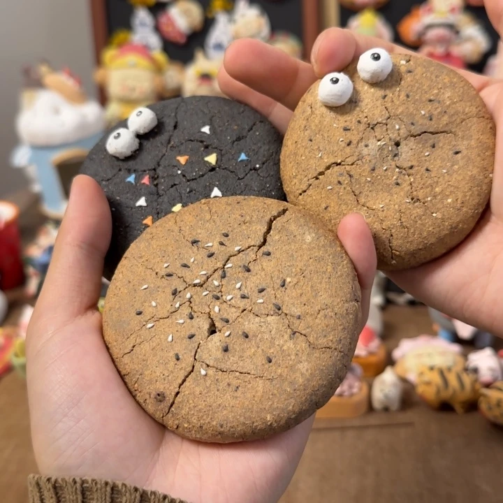 月****6陶瓷陶瓷陶瓷陶瓷陶瓷陶瓷
