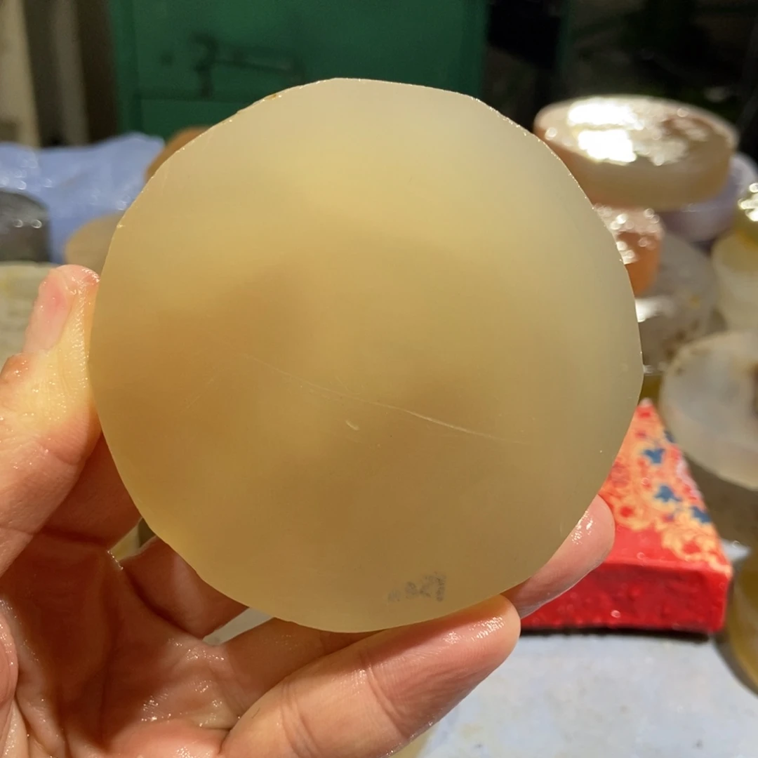 【闪购商品】定制玛瑙安*。定制天然玛瑙手镯