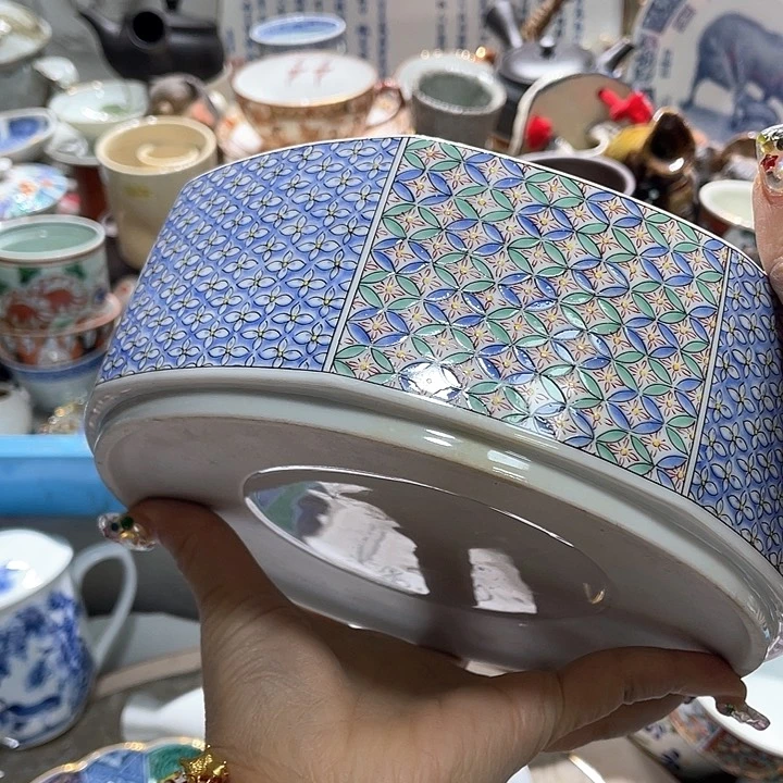 瓷片19.9包邮新疆西藏不发货