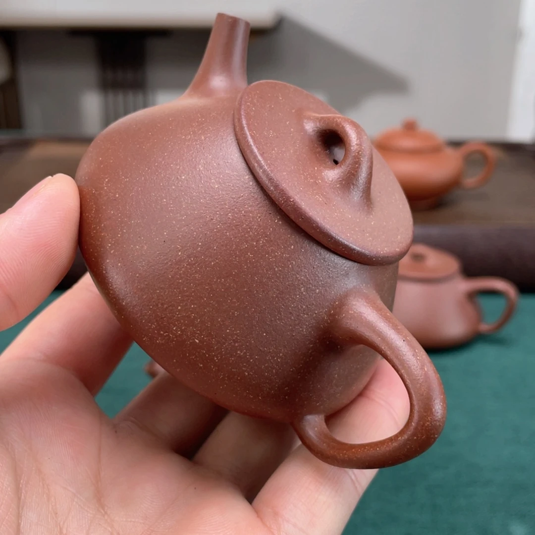 地*人宜兴宜兴紫砂的时候我