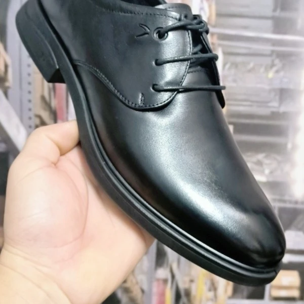 头层牛皮库存处理便宜