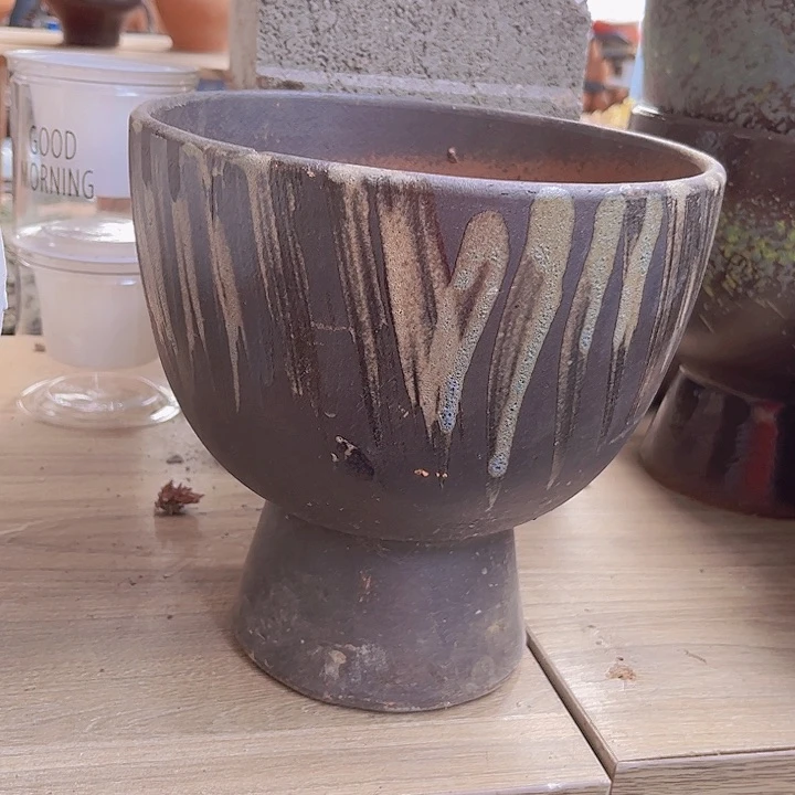 红陶145号20×20瑕疵