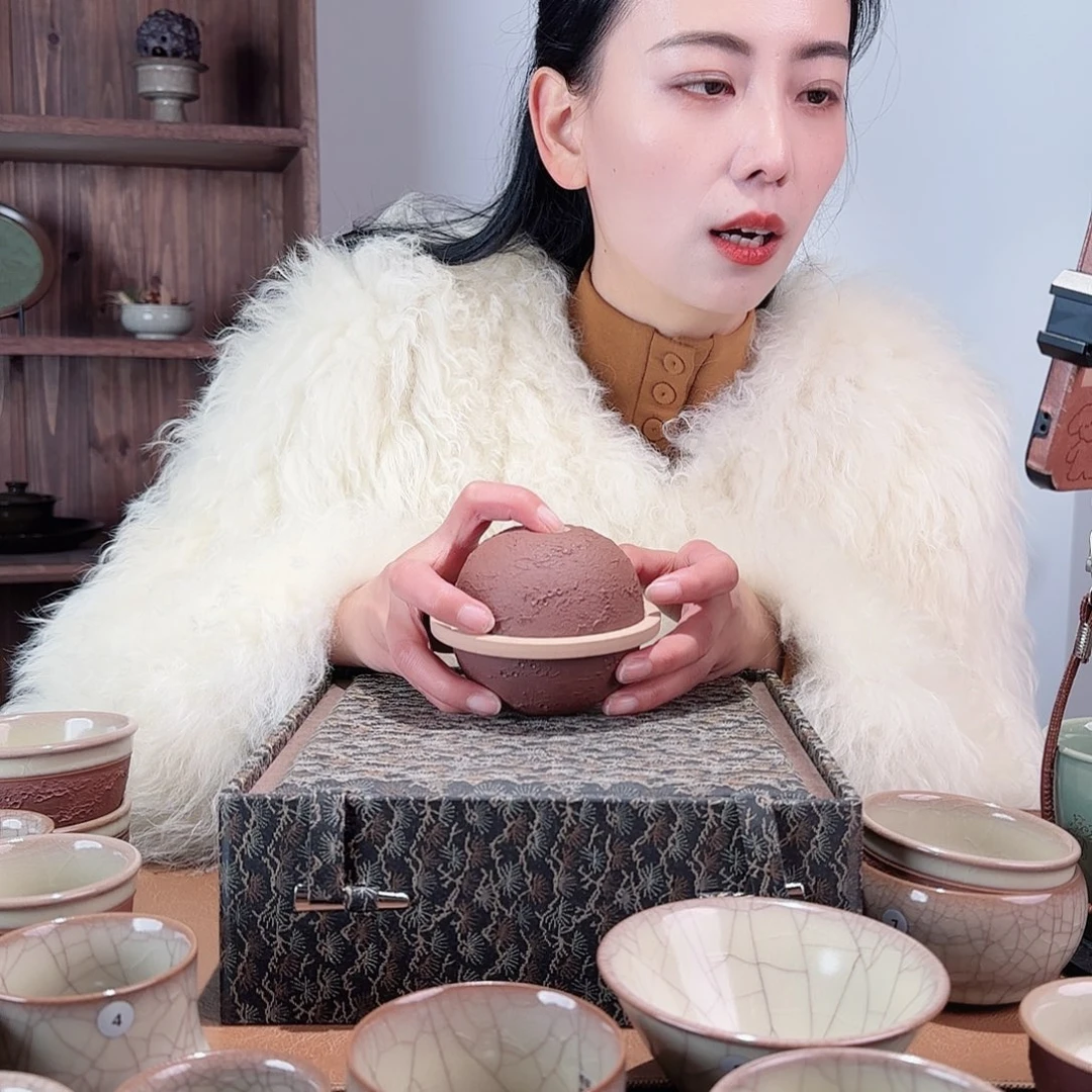 其他陶恒星主角月球对杯