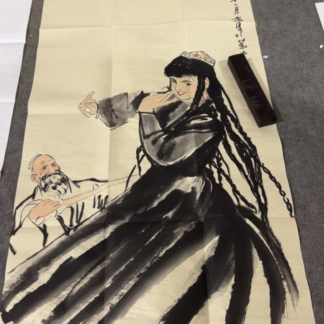 是因为有很多事不可以强求啊