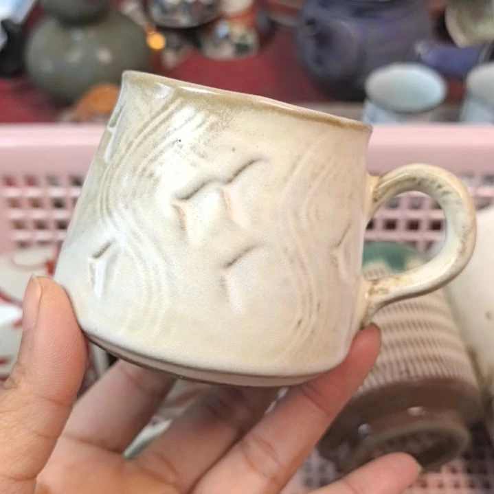 瓷片大*凑单拍凑单拍一下