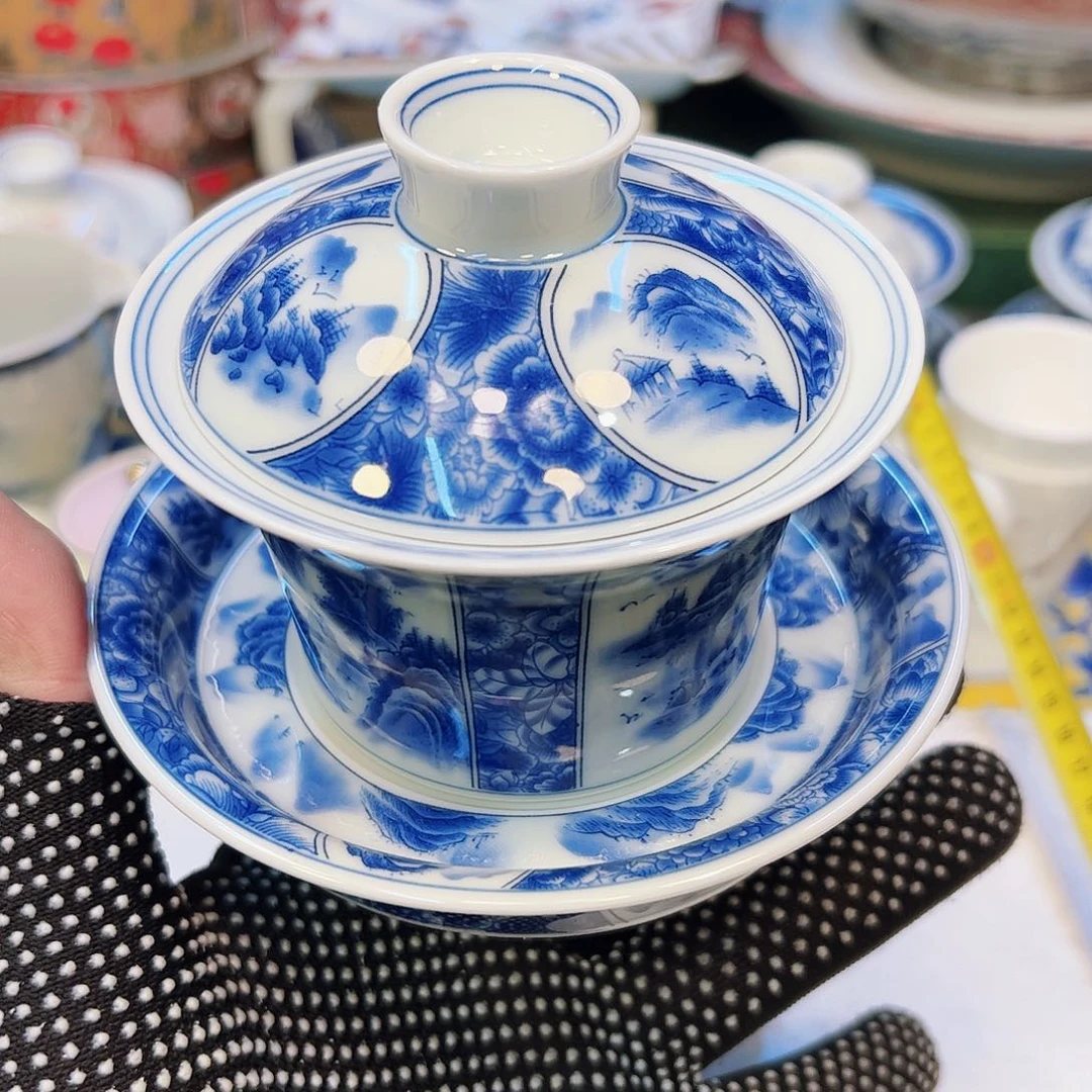 瓷器瓷器瓷器瓷器