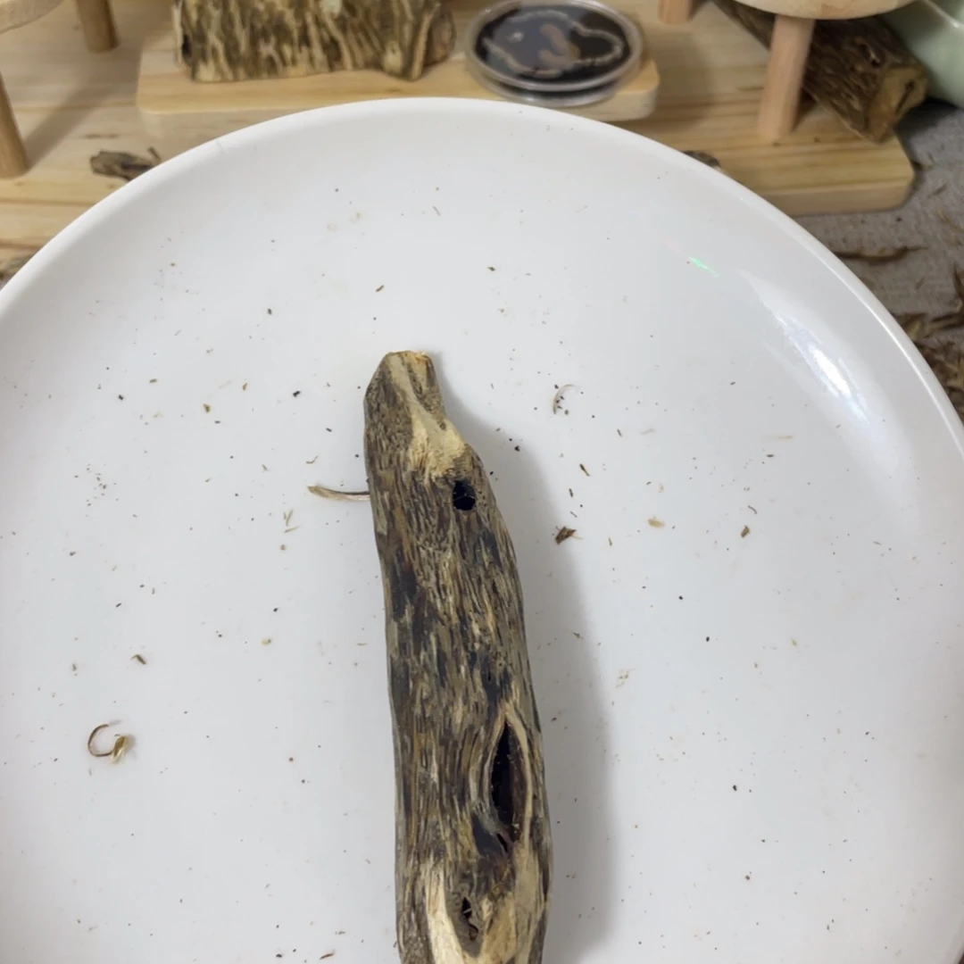 diy多样性发一香薰料