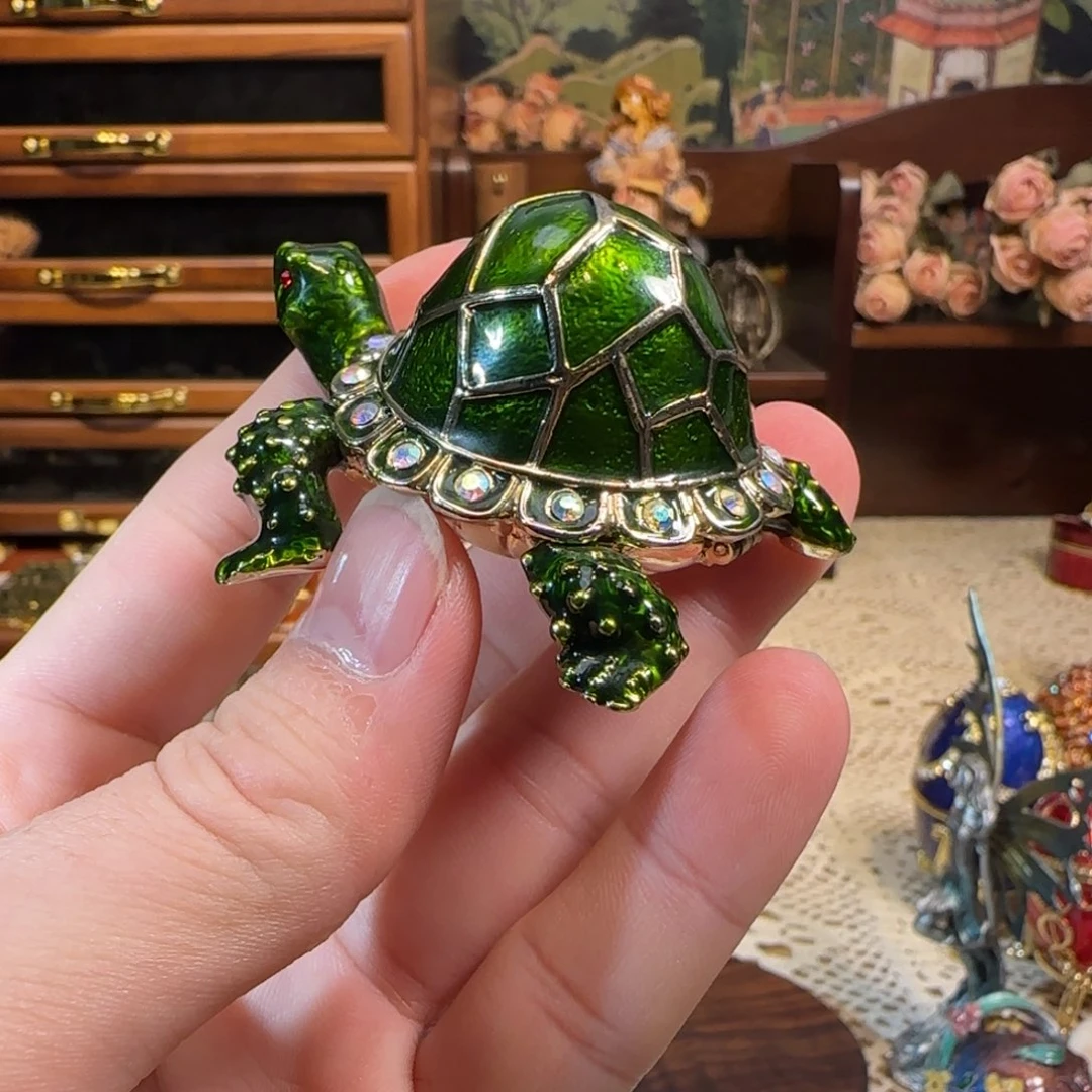 手工制品默认微瑕