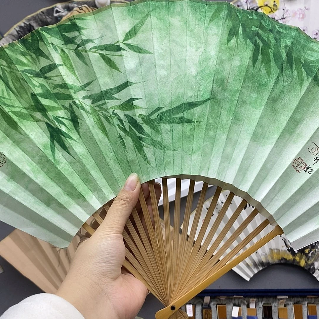 玉竹..玉竹..玉竹..玉竹