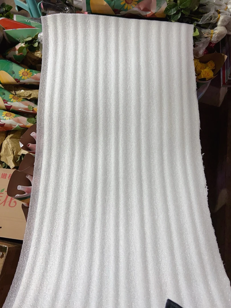 鲜花玫瑰保温棉0下地区拍