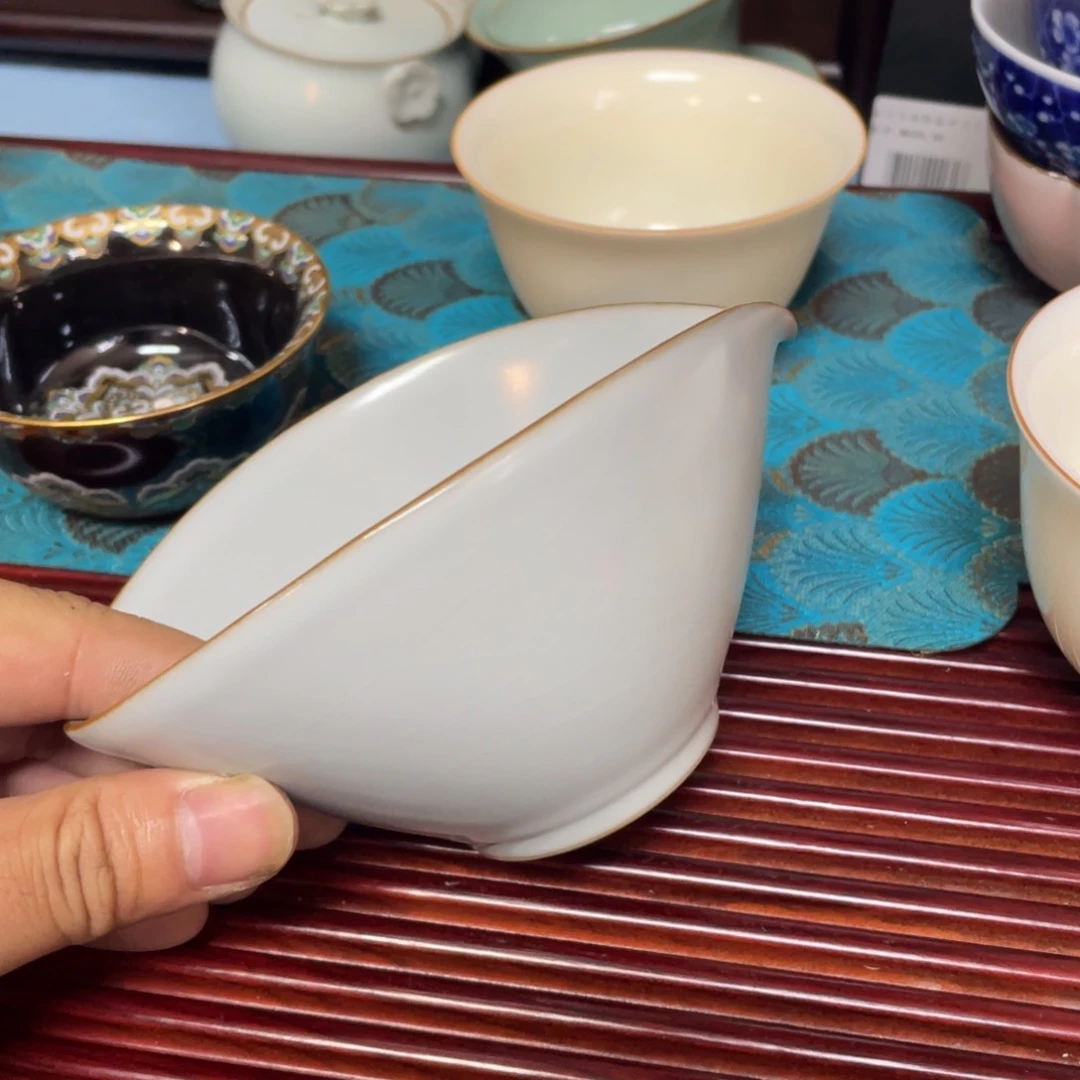 无运费险略有微瑕介意勿拍