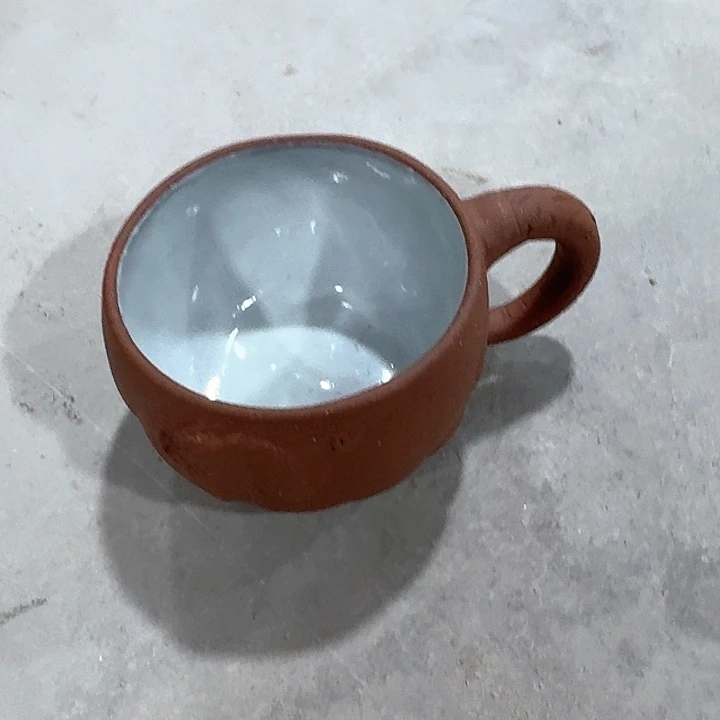 紫砂茶壶宜兴紫砂茶壶宜兴紫砂杯