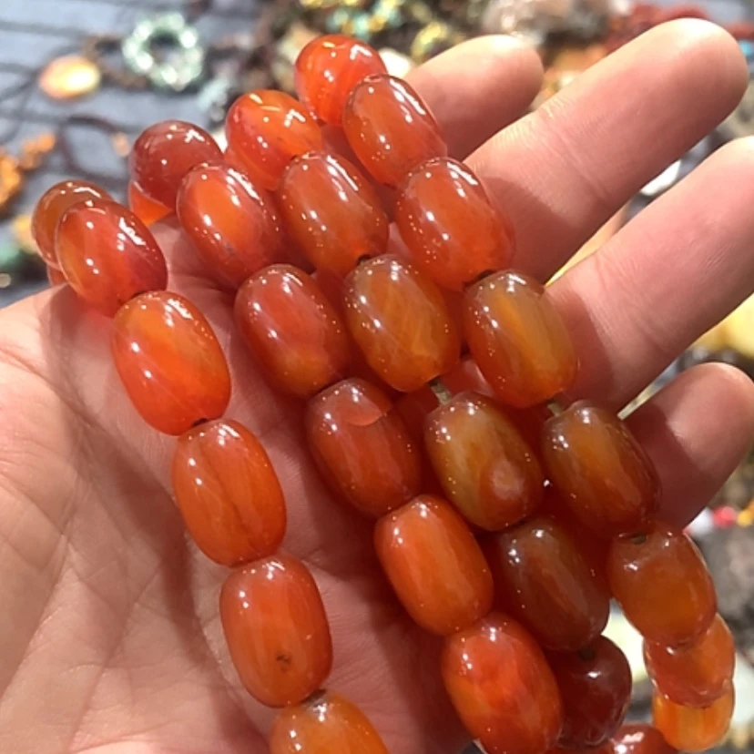 【闪购商品】发财致富发财致富发财
