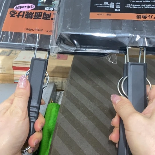 紫砂茶杯好物分享哈哈哈哈