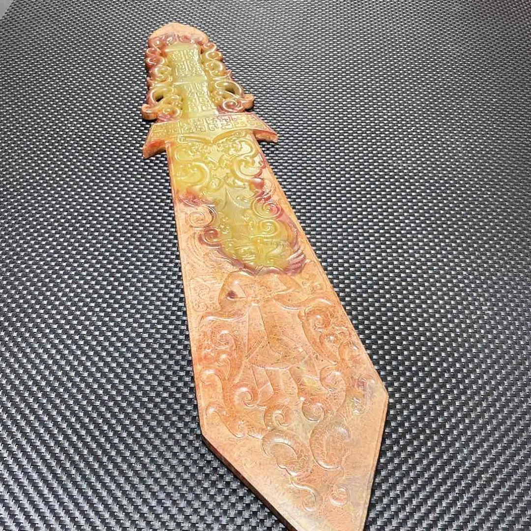 官方链接放心下单