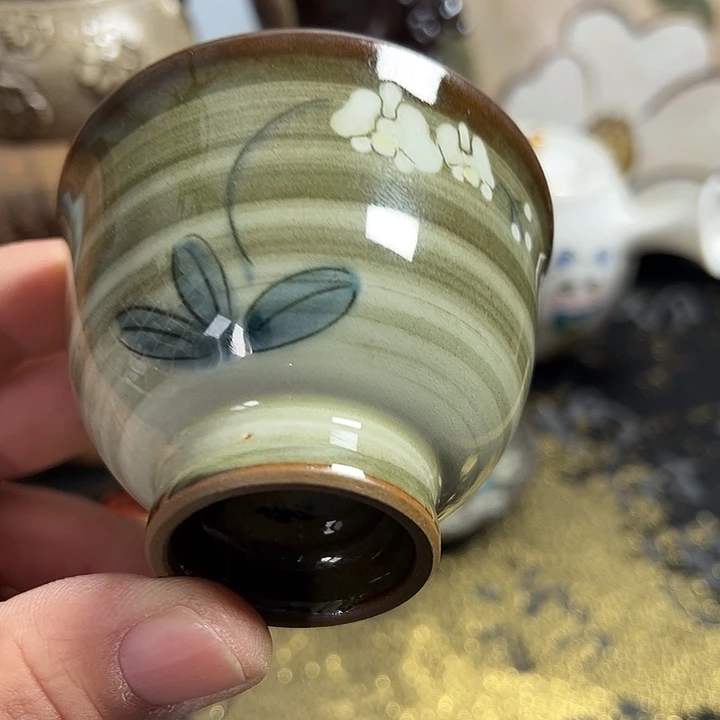 其他陶哈哈哈哈哈哈哈哈