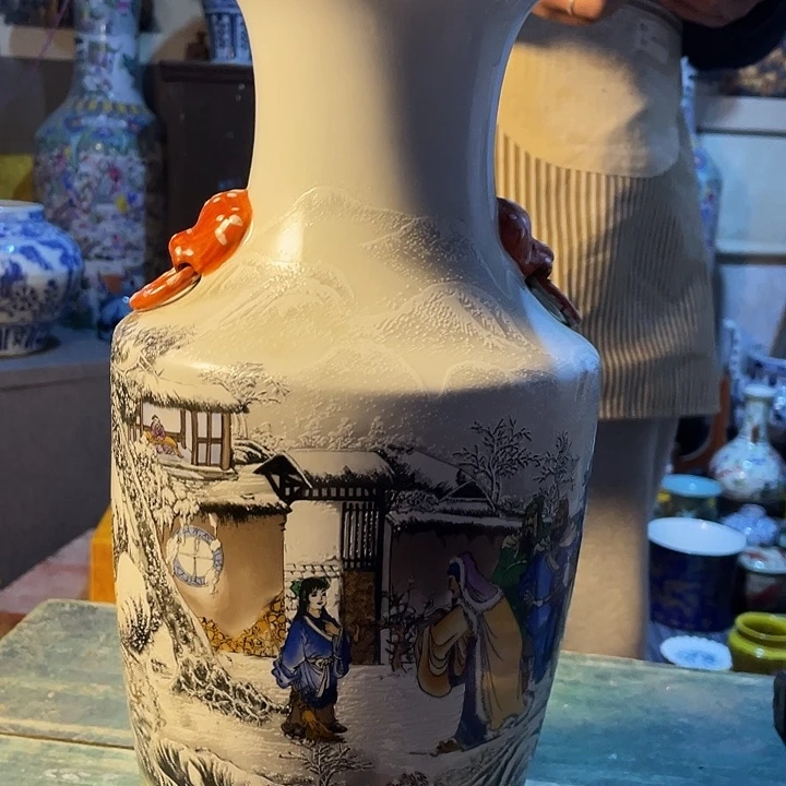 瓷器瓷器瓷器瓷器瓷器