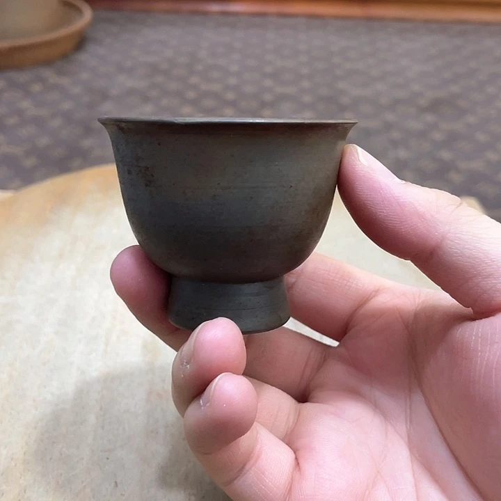 60备前烧备前烧备前烧