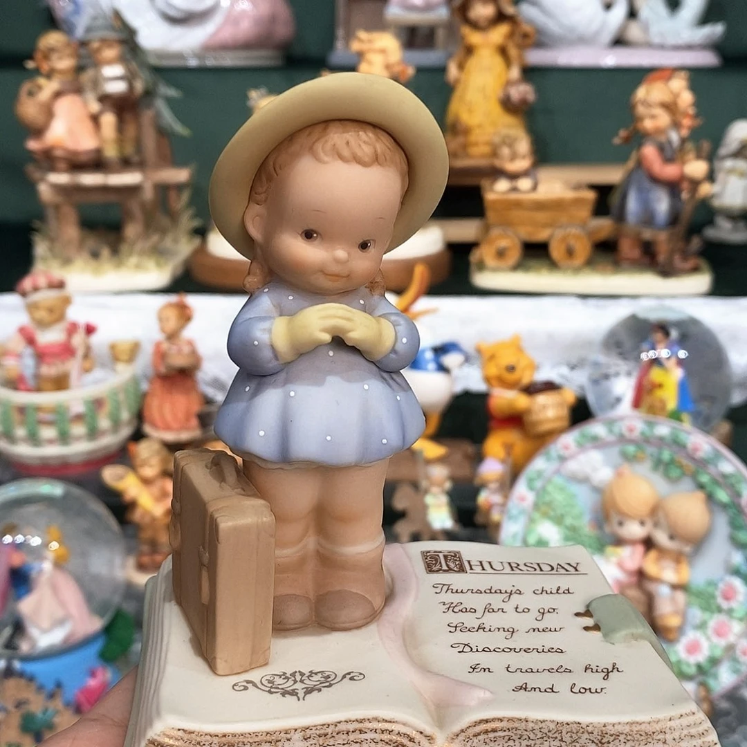 中古娃娃中古娃娃