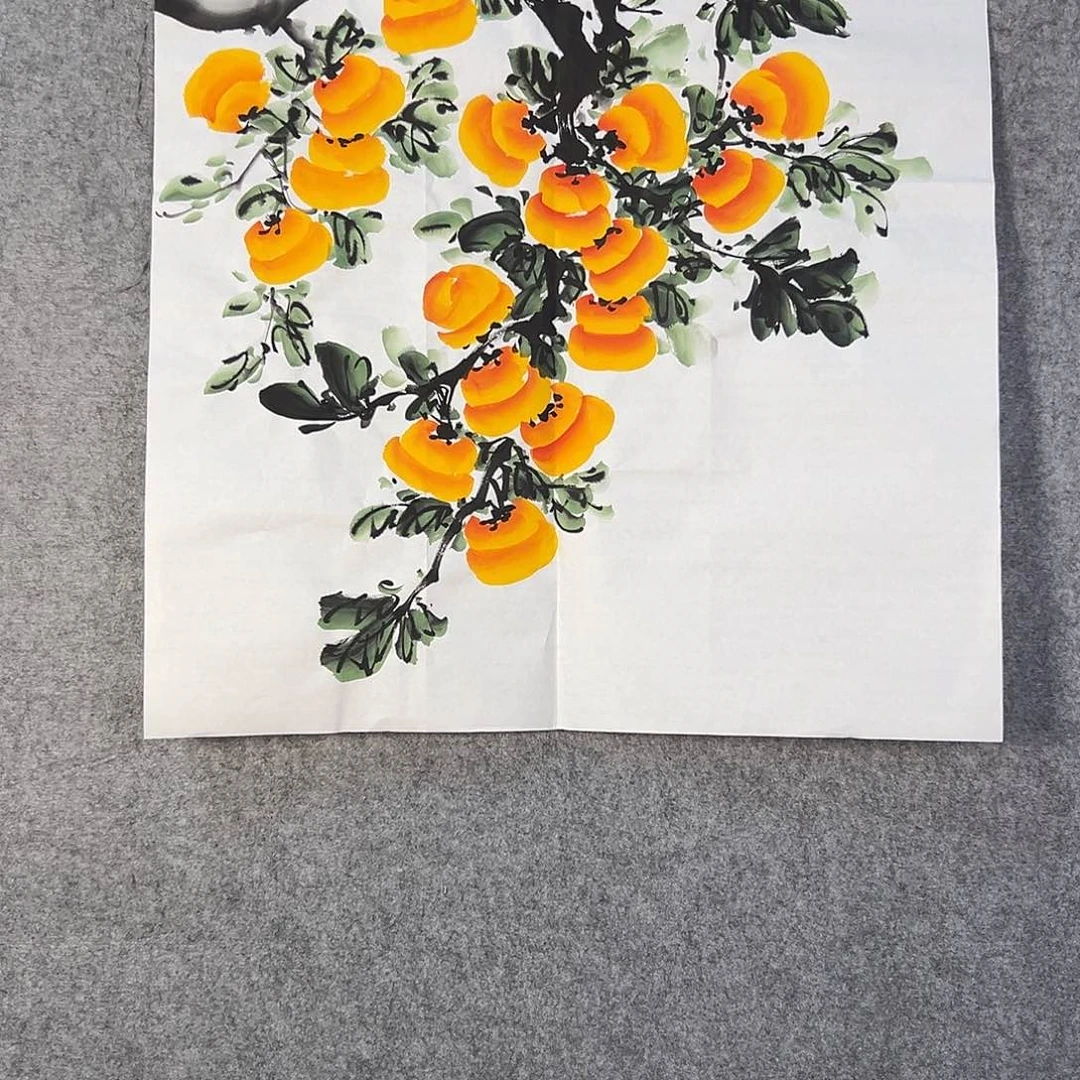 国画416 牡丹花等花种品种为