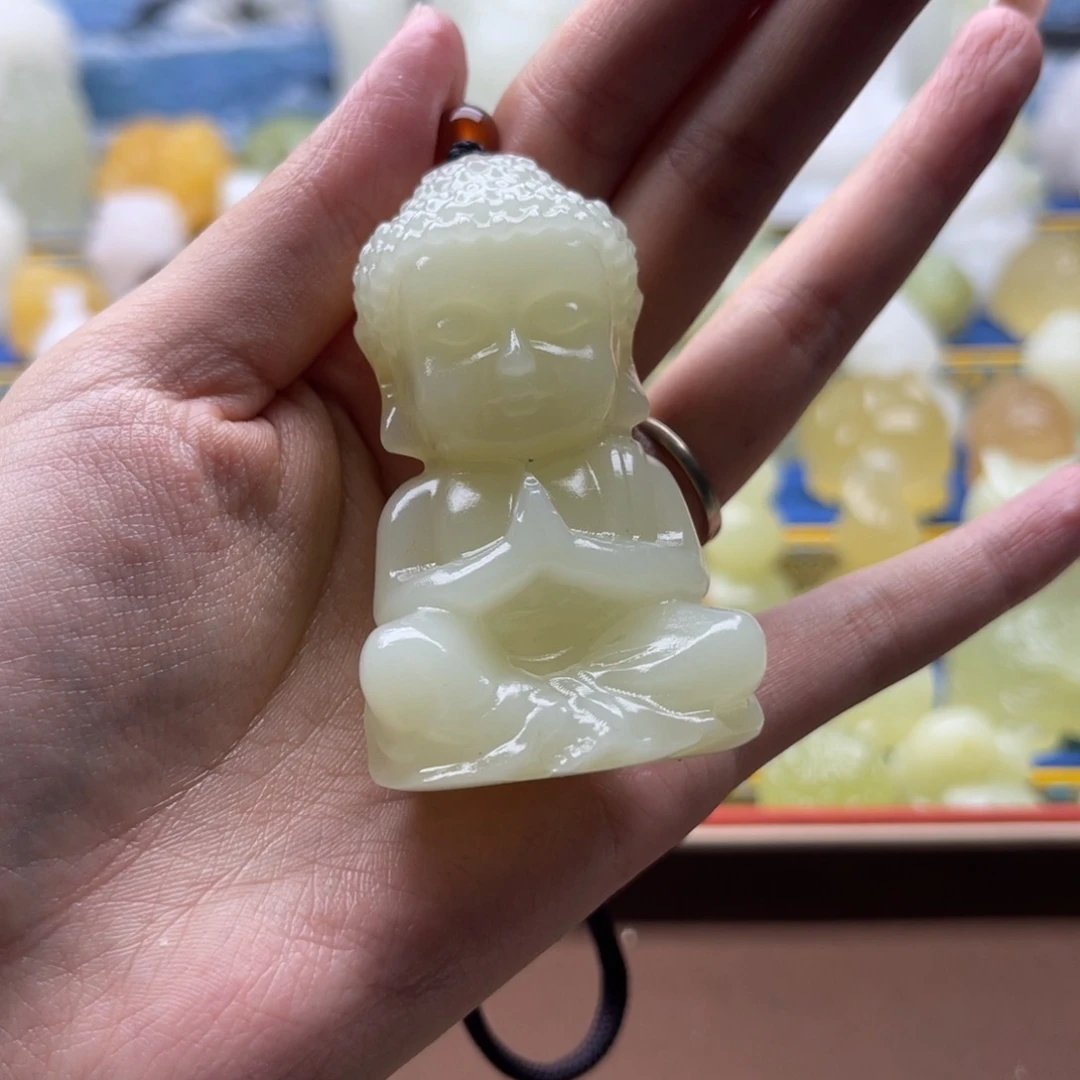 苏***司昆仑山脉山料手把