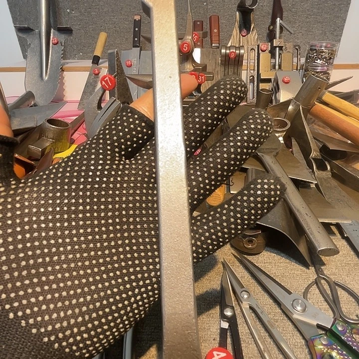 家庭专业农具工具