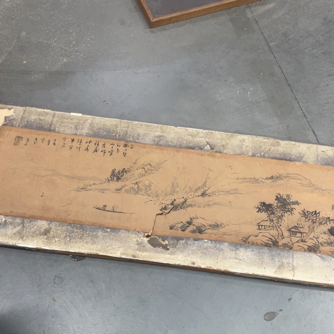 快***乐精品剪纸作品欣赏