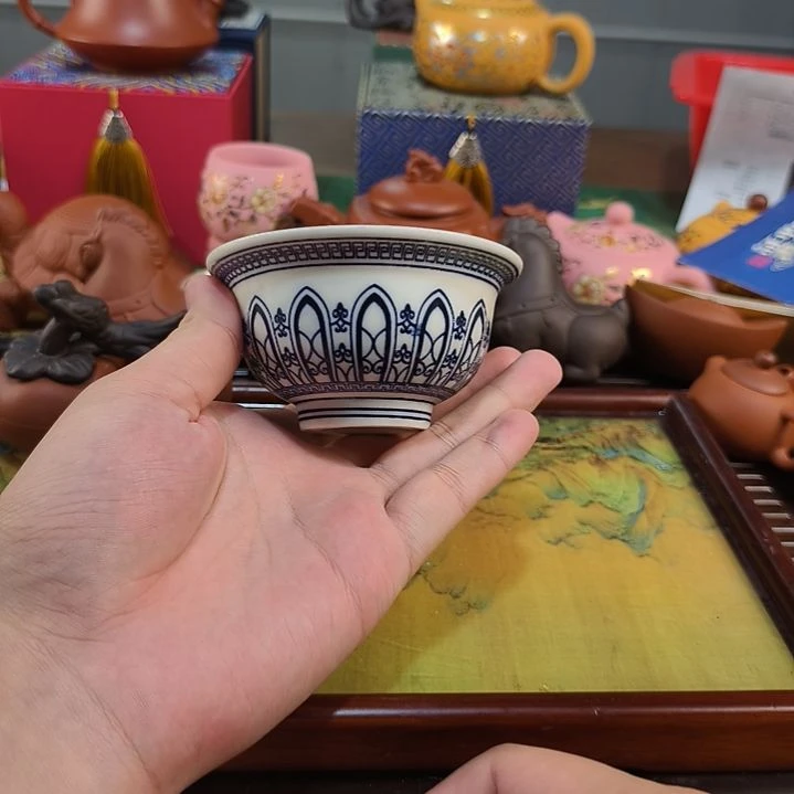 紫砂茶具999999999999