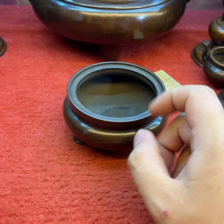 999999999999999999999999