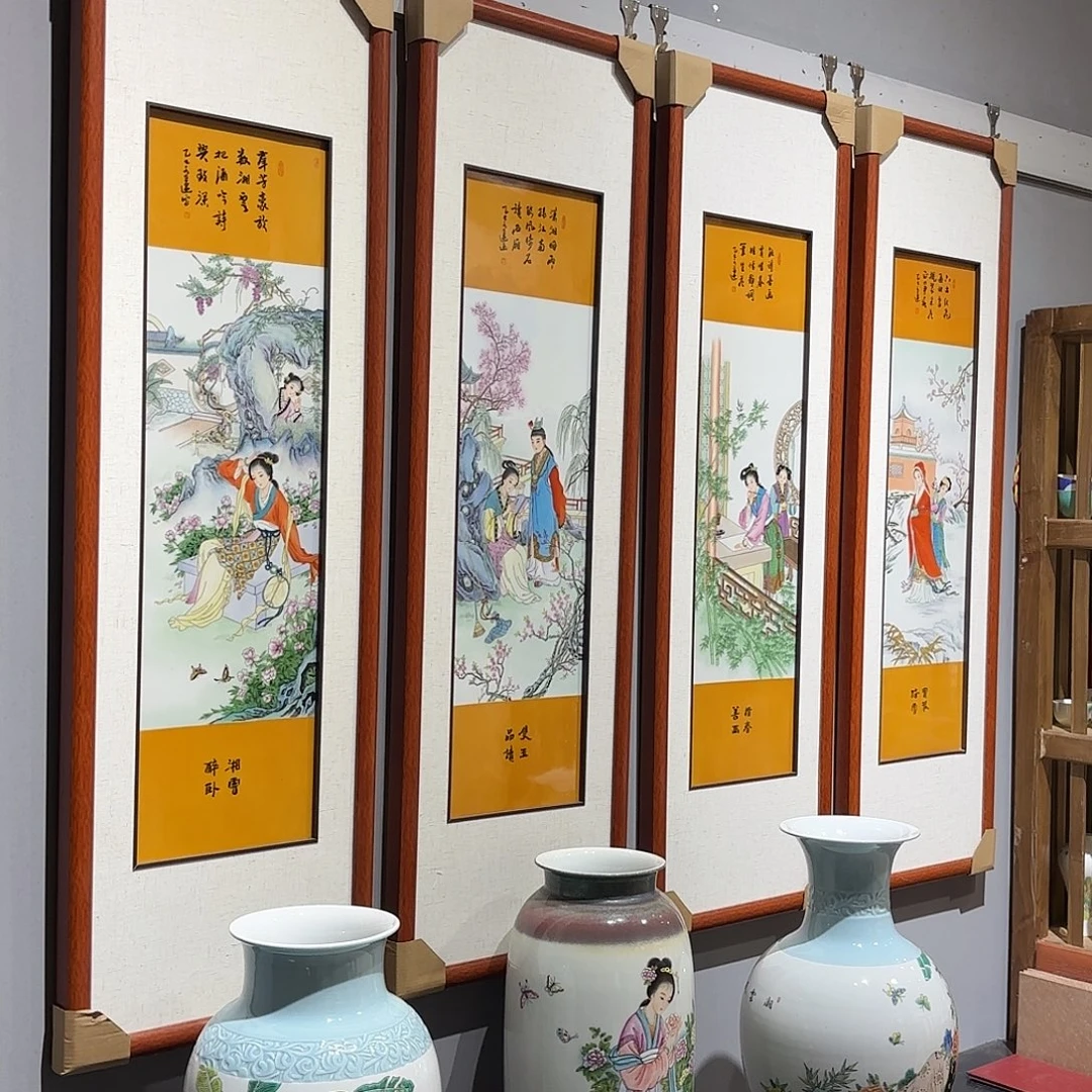 9***n哈哈哈哈哈哈哈哈哈