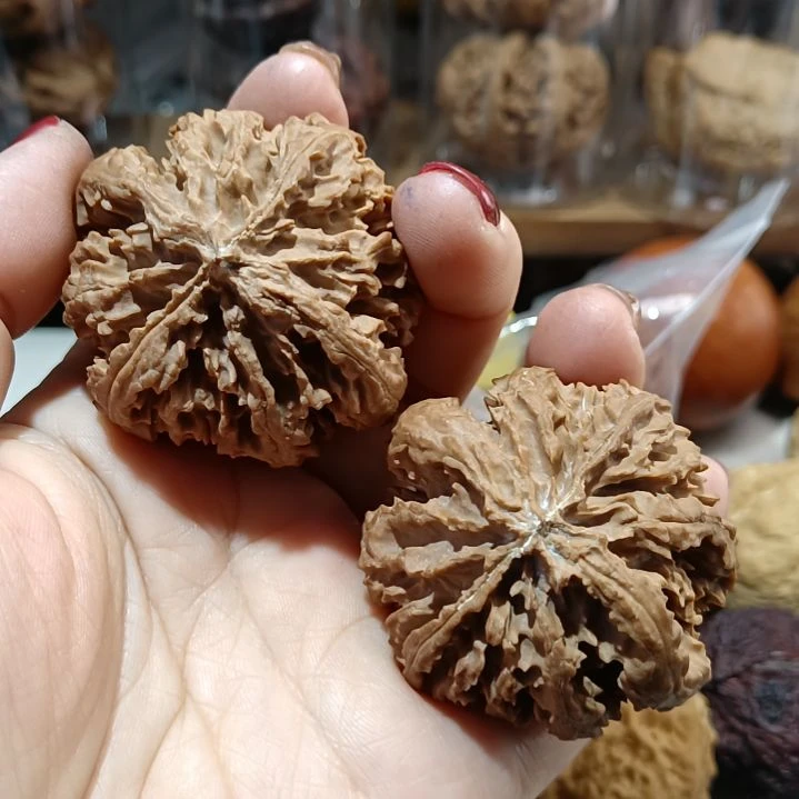 把件文玩核桃666666666666666