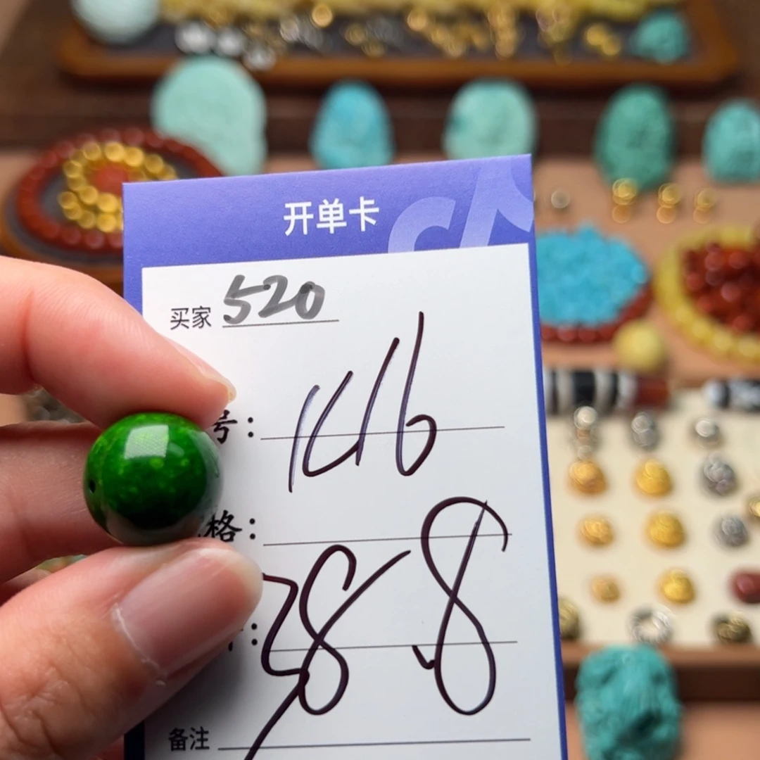 树脂制品Aaaa啊啊啊啊啊啊啊啊啊啊
