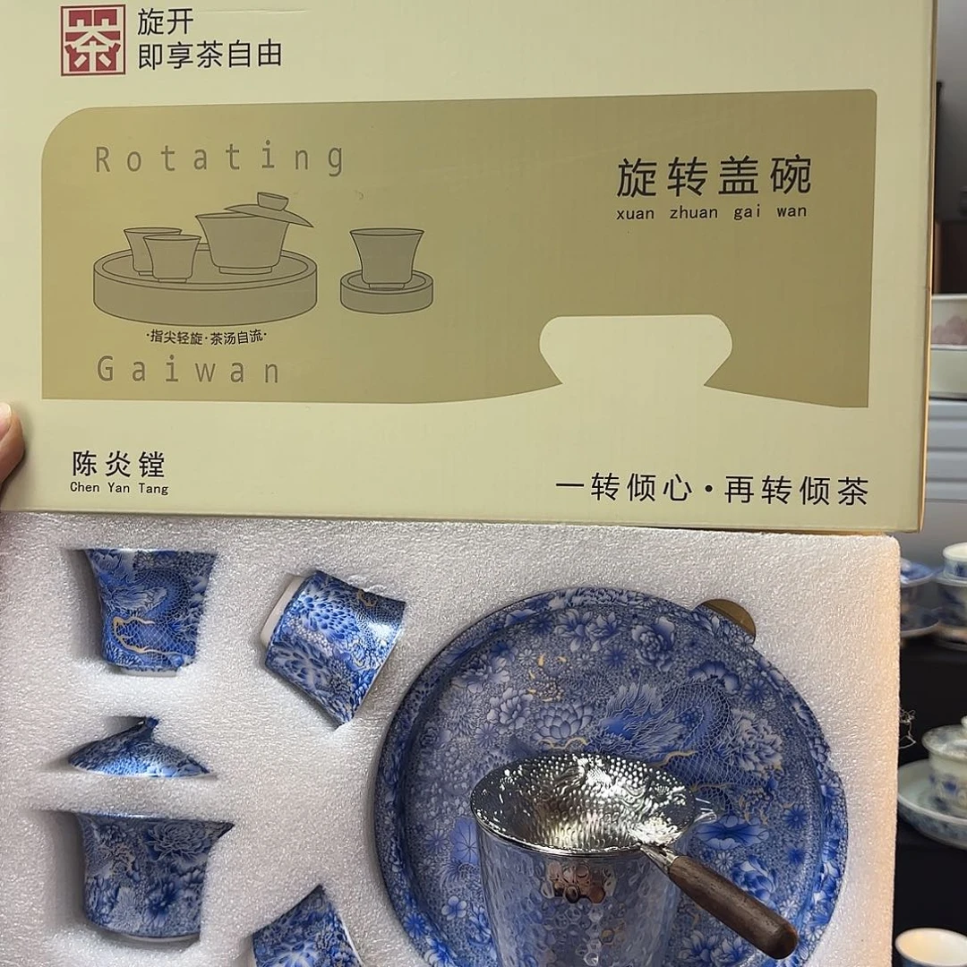 哈哈哈哈哈哈哈哈哈哈哈哈