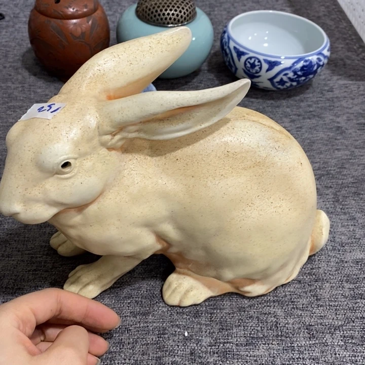 紫砂茶杯非常漂亮好看的碗