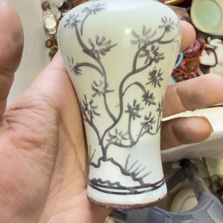 春***春1偏远地区不包邮的