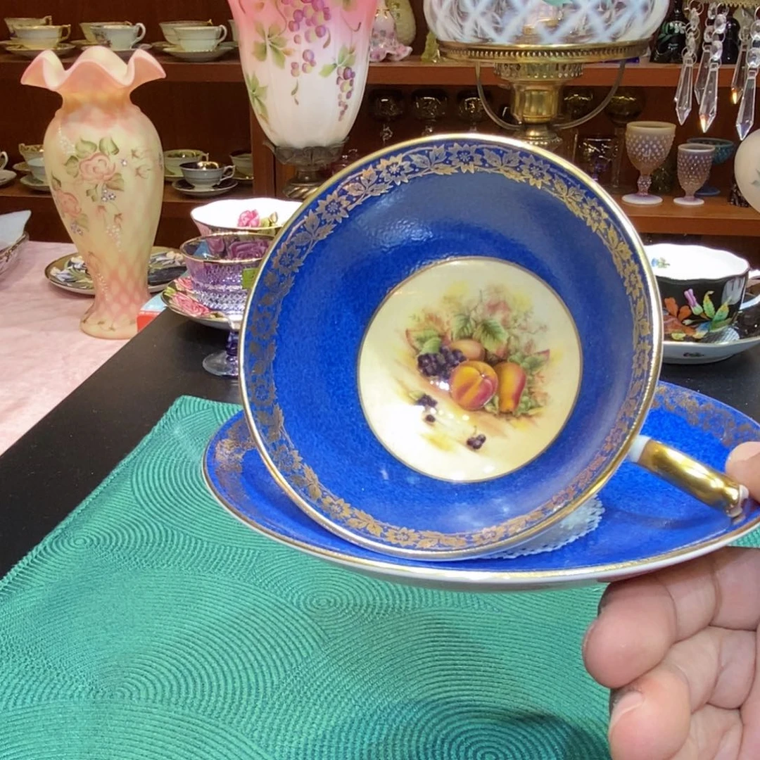 啊啊啊啊啊啊啊啊啊啊啊