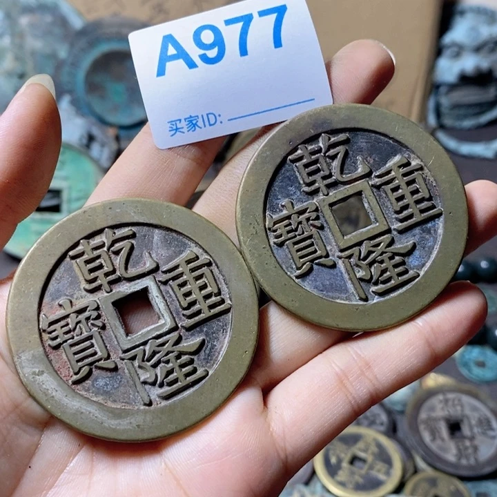 瓷片太*哥瓷器瓷片制作工艺