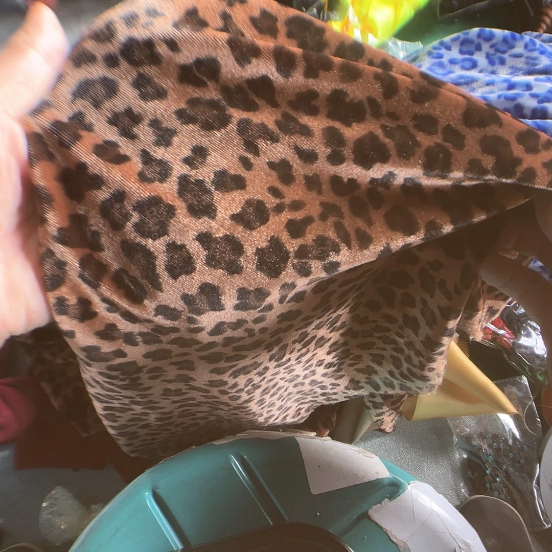 fghhjjjjjjjjjjjjjjjnnnbb