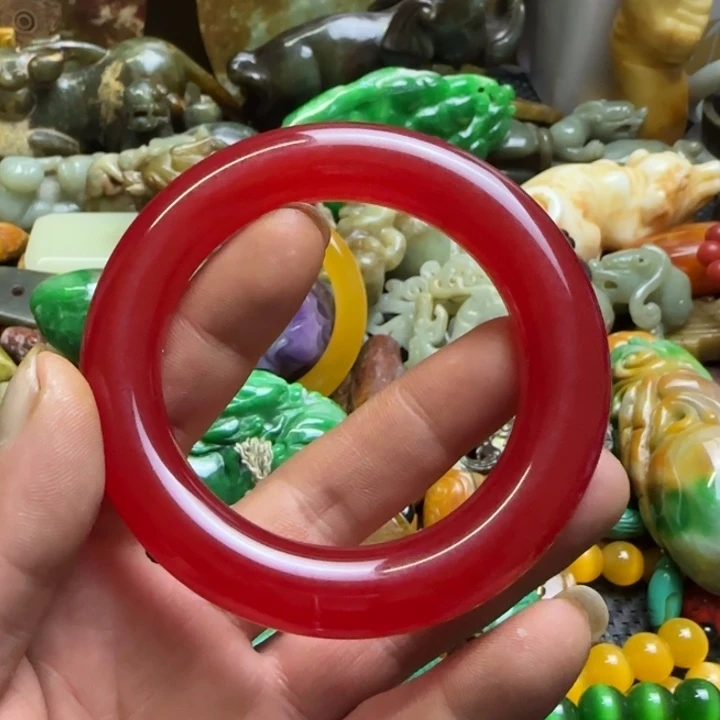 紫金钵盂菩提吊坠幸****?