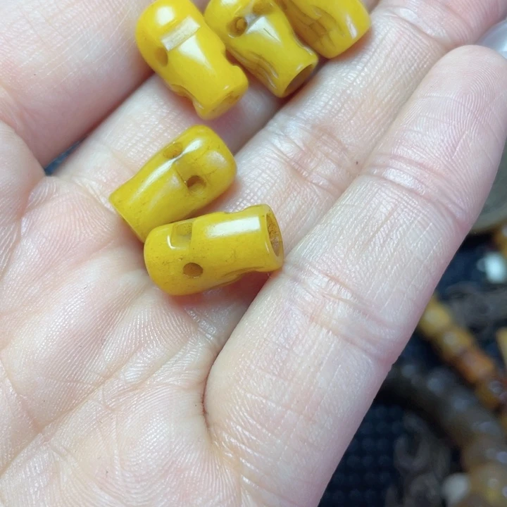 摆件驼骨其他配饰