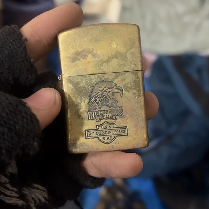 吉***米手工艺品琉璃日用百货手工艺品